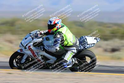 media/May-12-2024-SoCal Trackdays (Sun) [[ad755dc1f9]]/4-Turn 2 Inside (820am)/